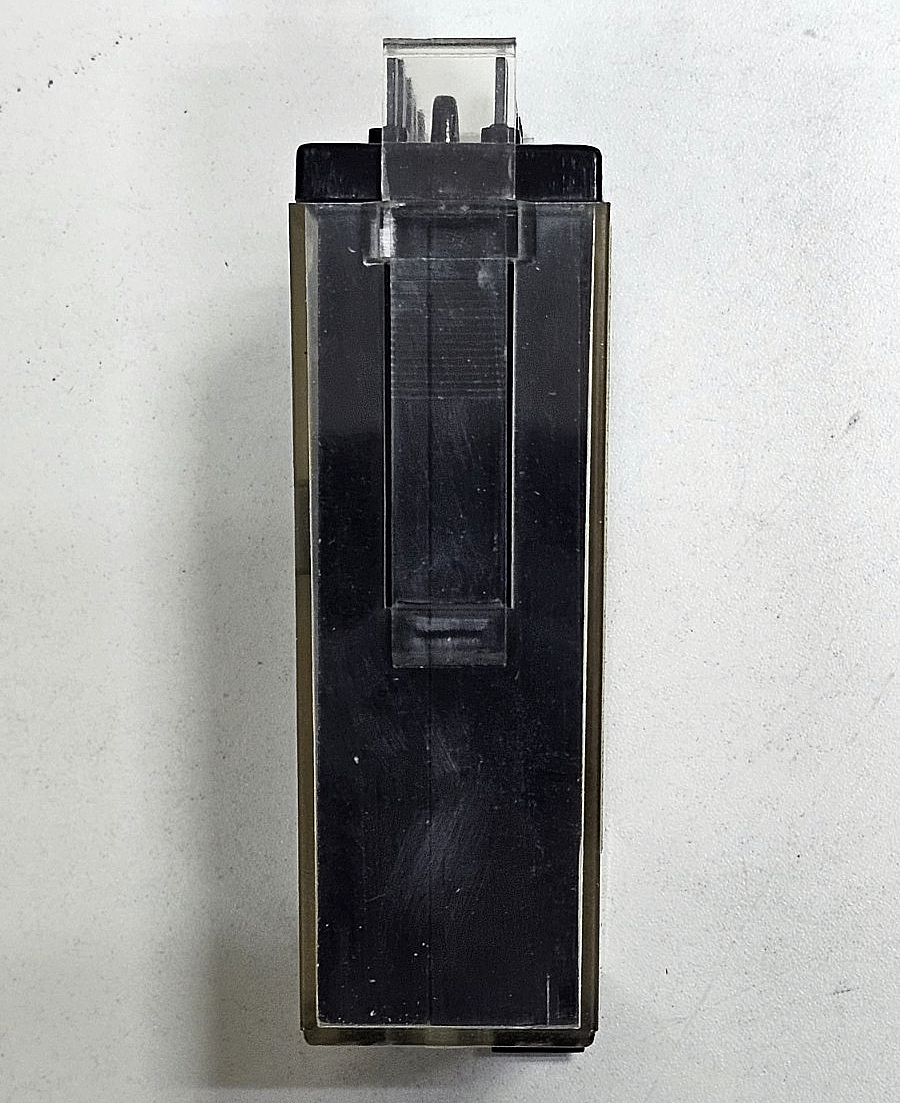 ASEA | RVZP 10  Overload Relay | SK 422 006 | 380V5