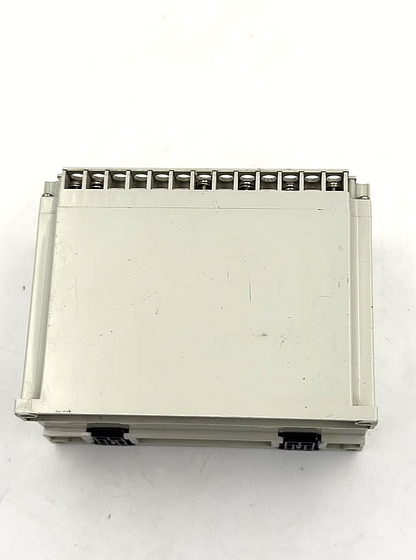 Daejoo DT 34PF B1 Powe Factor Transducer | AC 110/220V 3