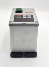 Stöger FGS 4450 sorting device controller.2