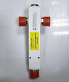 CommScope VDS3CPUSEWH43 | 3Way Low PIM High Power Splitter3