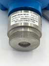 Sensitron S2097GP | Gas Detector | 420mA Output | Made in Italy4