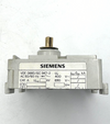 SIEMENS | 3VF93231EA00 | Rotary handle operator3