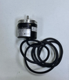 Honest Sensor | EHG5006 | Rotary Encoder | 500 PPR, 824V DC1