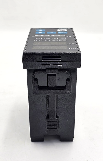 Golink FY800201000 Digital PID Temperature Controller | Made in Taiwan2