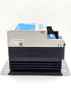 Hanyoung Nux TPR2N220V50AMR Thyristor Power Regulator | 220V 50A2