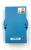 Advantech ADAM4017 Data Acquisition Module | Made in Taiwan5