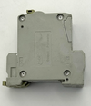 DACO DCP52DR Circuit Protector | 10A4