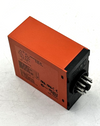 BROYCE B1DO Delay Timer | 60 Minutes | Made in UK3
