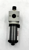 Numatics L22LG04C Pneumatic Lubricator5