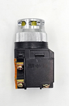 Koino KH514L LED Indicator Push Button Switch2