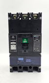 Loadline Y5H3P400T5 | 3Pole | 400A Molded Case Circuit Breaker (MCCB)0