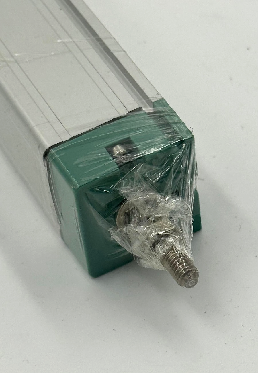 STCO | KTC 275 |  Linear Position Transducer6