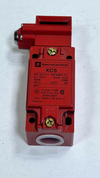 Telemecanique | XCS | Safety Limit Switch | Made In France0