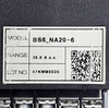 Hanyoung | NUX | BS6NA206 Ammeter | 30A2