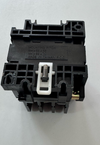 SC35L Magnetic Contactor – 3 Pole, 50A AC1, 220V–550V, 15kW/20HP2