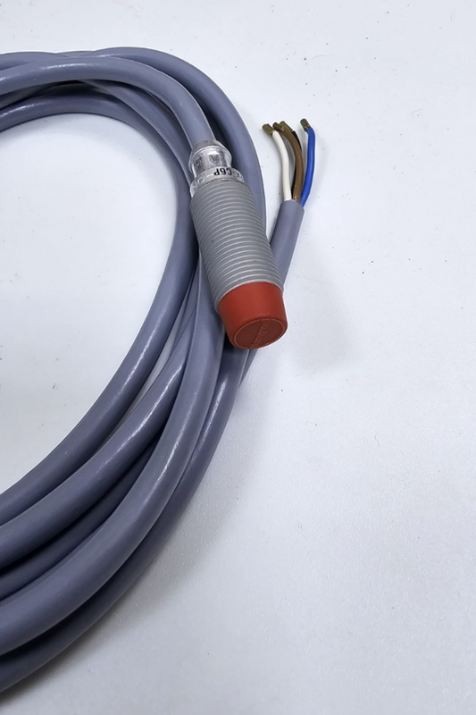Honeywell 922AB2KC6P – Proximity Sensor with Cable1