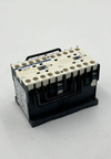 Telemecanique Square D | LP5 K0610BW3 | Reversing Contactor | France  ( 1 Pcs)1