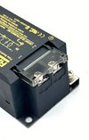Fine Suntronix RNS2010 Power Supply Noise Filter4