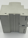 Urmet | 12011060 | Power Supply Unit | Made in Italy5