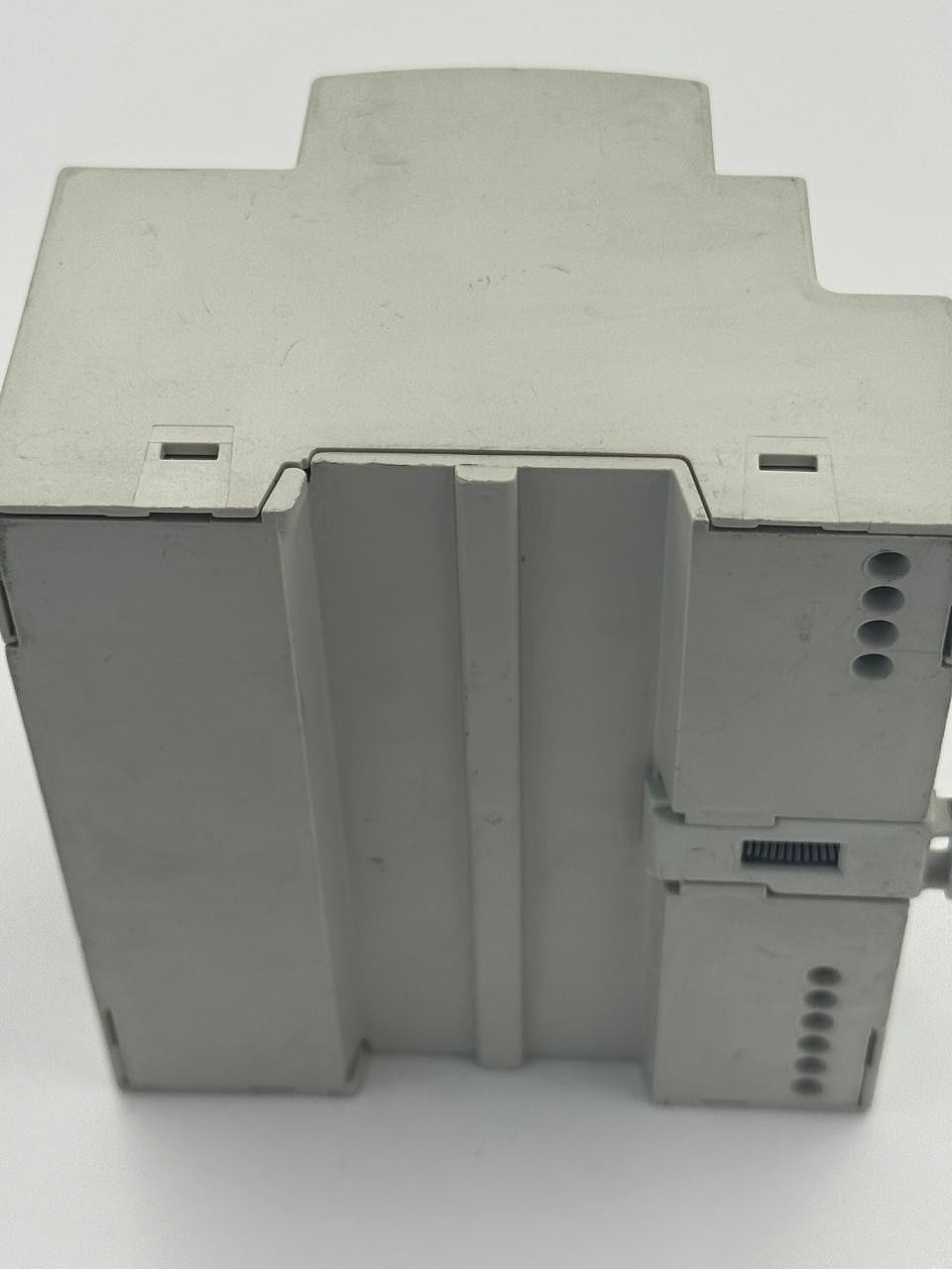 Urmet | 12011060 | Power Supply Unit | Made in Italy5