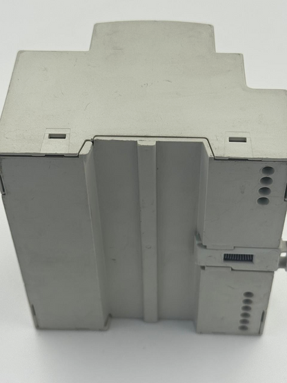 Urmet | 12011060 | Power Supply Unit | Made in Italy5