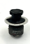 Frizlen RIO Series Wirewound Variable Resistor0