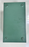 San Chih EC Motor Manual Controller –ECR86 | 1–10 Speed Settings5