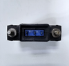 Heinemann, AMA1SB2AI15DA52, AMA1SY51, Auxiliary Switch– 40A 65VDC 1Pole5