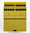 Pilz PNOZ 11 774080 | Safety Relay | 24 VAC 24VDC | Made in Germany3