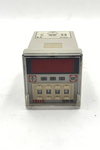 Fotek H5M4D Timer | 90250 VAC | Made in Taiwan1