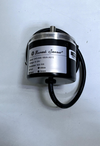 Honest Sensor  EHG500Y8VHA015 Incremental Rotary Encoder | 500 P/R | 8–24V DC1