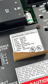 Andover Controls Infinity SCX920 Main Control Board1