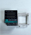 Toky | TE4DC10W | Temperature Controller | AC/DC 100240V2