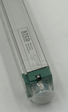 STCO | KTC 275 |  Linear Position Transducer4