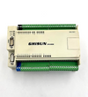 Ghisun CPU008 Industrial PLC Controller0