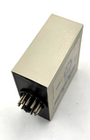 AVEL TET StarDelta Timer Control 415V AC ( 1 pcs )5
