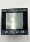 CET PMC53MA Digital Multifunction Meter1