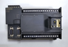 Siemens PLC 6ES7 2142AD230XB0 – SIMATIC S7200 | 21–28 VDC | Made in Germany1