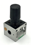 Numatics R32RG04 Pressure Control valve ( 1 pcs )3