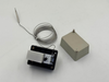 JUMO ATH2 SurfaceMounted Thermostat | Temperature Controller | Made in Germany3