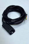 TOKY | TH80R10 / DMSHT3XD0AA0 | Temperature Humidity Controller & Sensor5