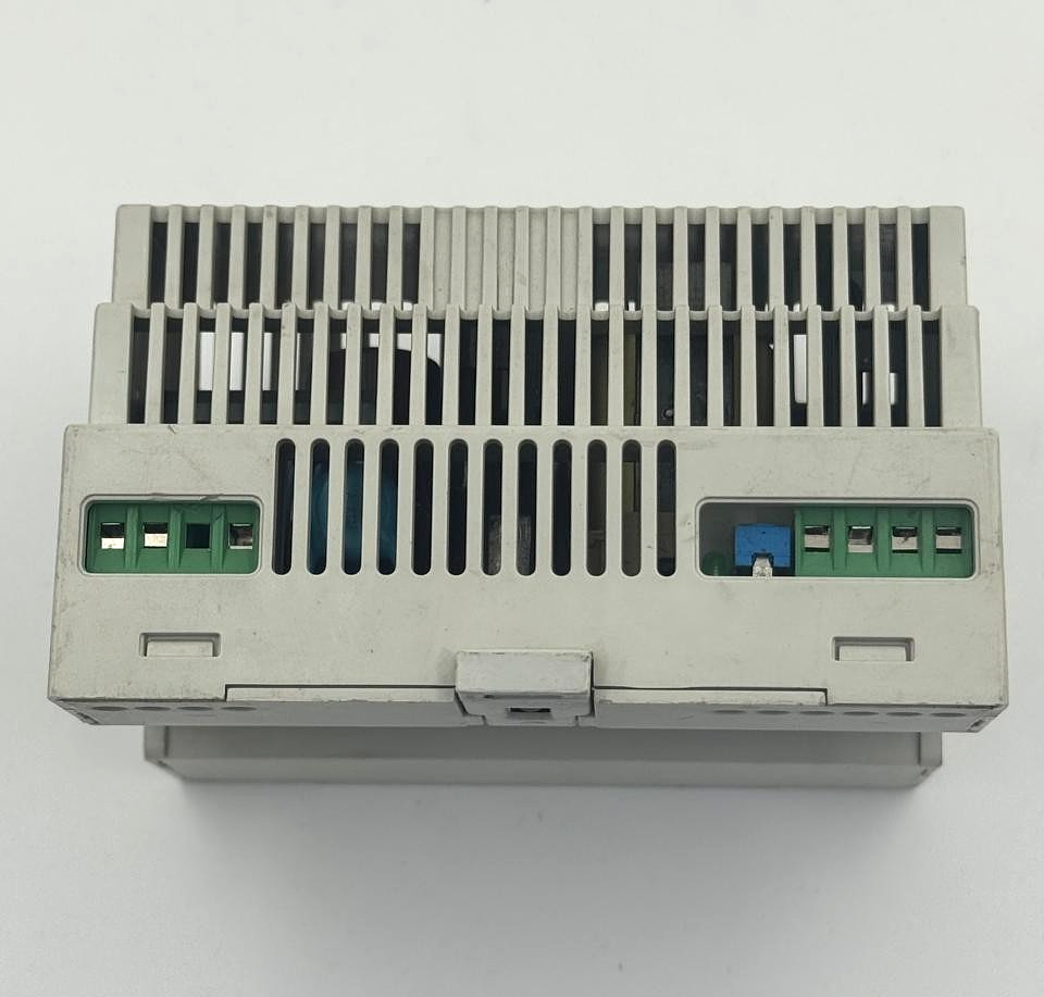 Urmet | 12011060 | Power Supply Unit | Made in Italy3