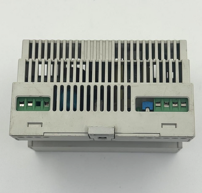 Urmet | 12011060 | Power Supply Unit | Made in Italy3