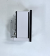 STCO SQ96 Temperature Meter | 1.5 DC 4–20mA | 0–600°C Range | Panel Mount2