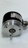 Pepperl+Fuchs | RVI58N032YYR31NY0100 | Rotary Encoder | Made in Germany9402
