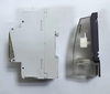 Hager EE100 Twilight Switch with Photocell Sensor | 230V, 16A | Made In France3