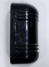 ALEPH | Active Infrared Sensor | Transmitter24V DC5