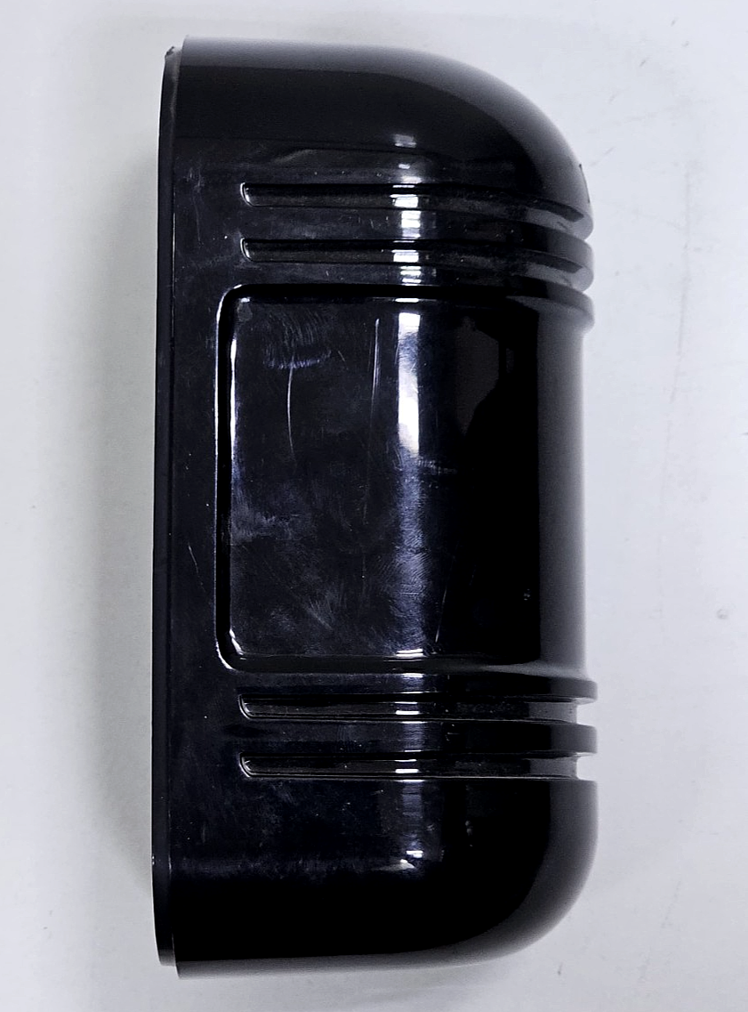 ALEPH | Active Infrared Sensor | Transmitter24V DC5