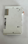 WAGO 750601 | 24V DC Power Supply13A| Industrial Fuse Protection4