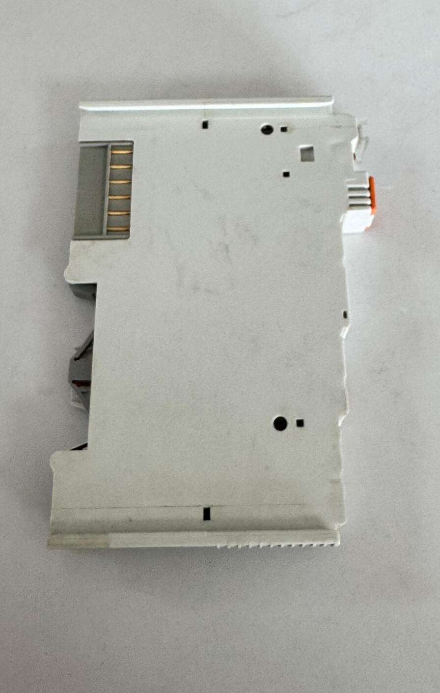 WAGO 750601 | 24V DC Power Supply13A| Industrial Fuse Protection4